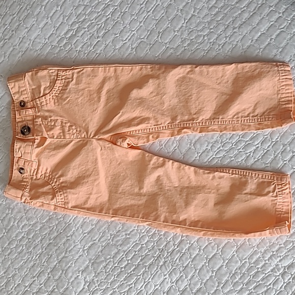 Cat & Jack 3 piece set - Picture 6 of 7